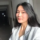 Kunsang & Lhadon vlog