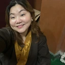 Dolma lhamo