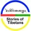 Stories Of Tibetans