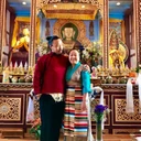 YAYA TIBETAN VLOGS |TIBETAN VLOGGERS