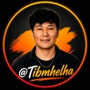 TibMhelha