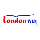 LONDONNEY ལོན་ཌོན་ནས།