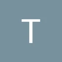 Tenzin Kunsel