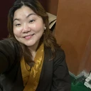 Dolma lhamo