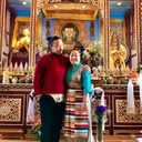 YAYA TIBETAN VLOGS |TIBETAN VLOGGERS