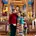 YAYA TIBETAN VLOGS |TIBETAN VLOGGERS