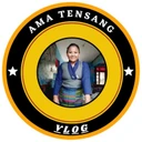 Ama Tensang