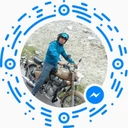 Gyaljin