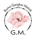 Bumo Gangkar Metok