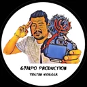 Gyalpo production