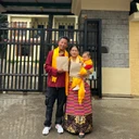 Pema’s Channel