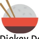 Dickeydol Recipe