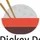 Dickeydol Recipe