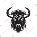 Lhayak ལྷ་གཡག