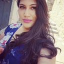 Khushbu Vlogs