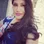 Khushbu Vlogs