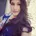 Khushbu Vlogs