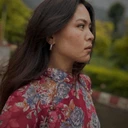 kaekaenemo