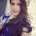 Khushbu Vlogs