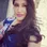 Khushbu Vlogs
