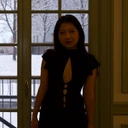 Tenzin Samten Trasar