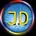 Jigdo