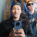 Tsedor 75 @