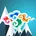 Tibetan Community Channel
