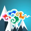 Tibetan Community Channel