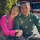 SAMDUP & JIEDOL 