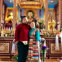 YAYA TIBETAN VLOGS |TIBETAN VLOGGERS