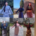 Tenzin Sangmo96