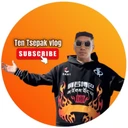 Ten Tsepak Vlog
