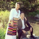 Tashi DoDo & Teddy