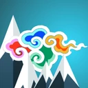Tibetan Community Channel