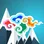 Tibetan Community Channel