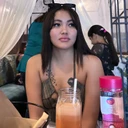 22 FAMILY  CHANNEL