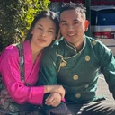 SAMDUP & JIEDOL 