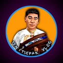 Ten Tsepak Vlog