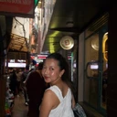 Tenzin Samten Trasar