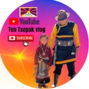 Ten Tsepak Vlog