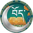 TibetanClass101