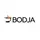 Bodja Podcast