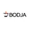 Bodja Podcast