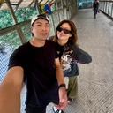 choesang95 vlog