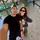 choesang95 vlog
