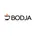 Bodja Podcast