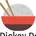 Dickeydol Recipe
