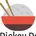 Dickeydol Recipe