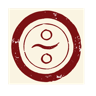 Terma Heritage Foundation logo